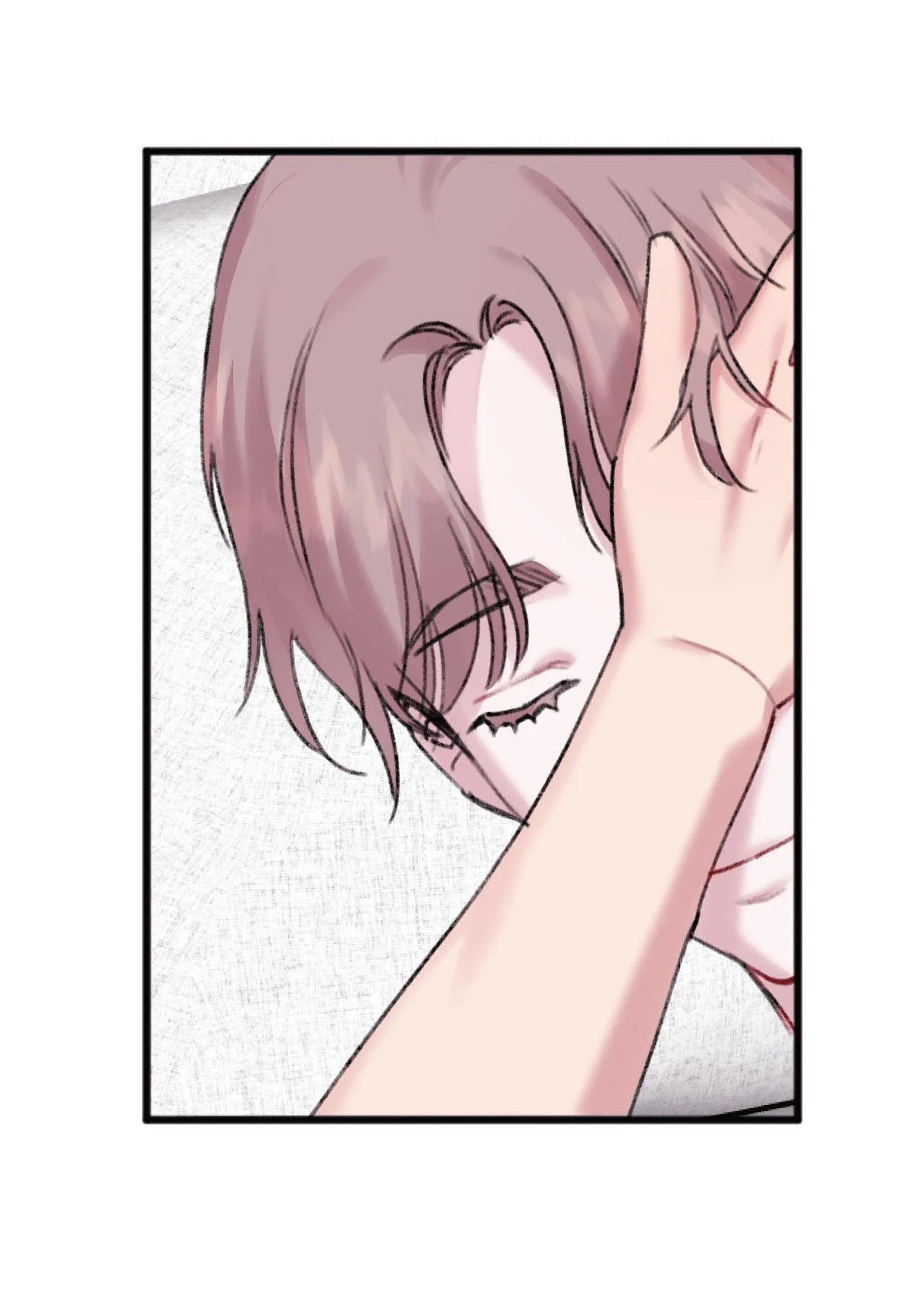 Anh Thật Sự Thích Em Sao Chapter 22 Trang 43