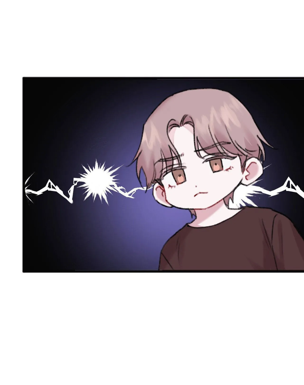 Anh Thật Sự Thích Em Sao Chapter 22 Trang 45