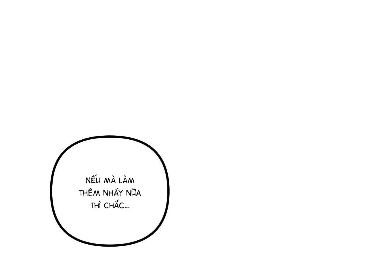 Anh Thật Sự Thích Em Sao Chapter 22 Trang 46