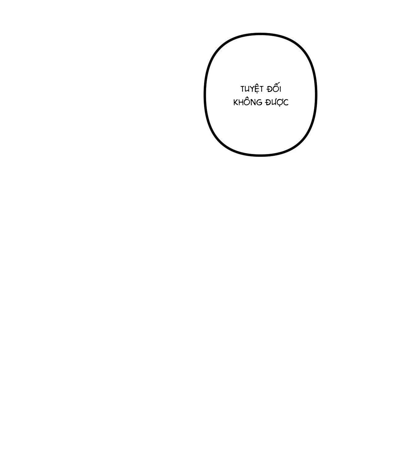 Anh Thật Sự Thích Em Sao Chapter 22 Trang 47