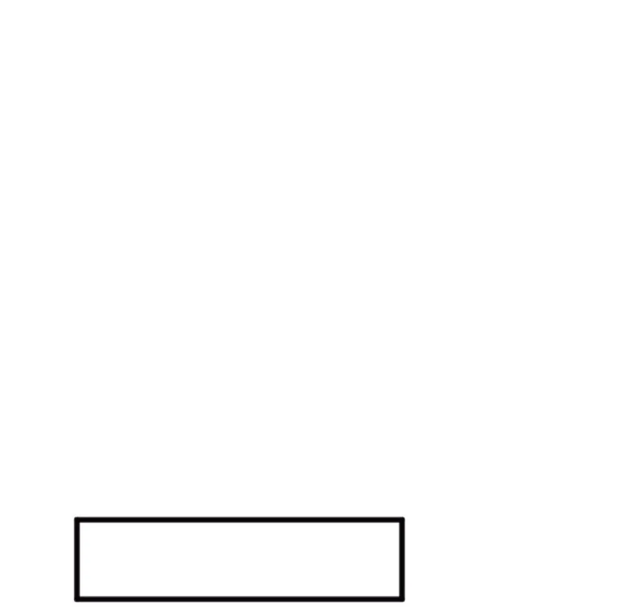 Anh Thật Sự Thích Em Sao Chapter 22 Trang 48