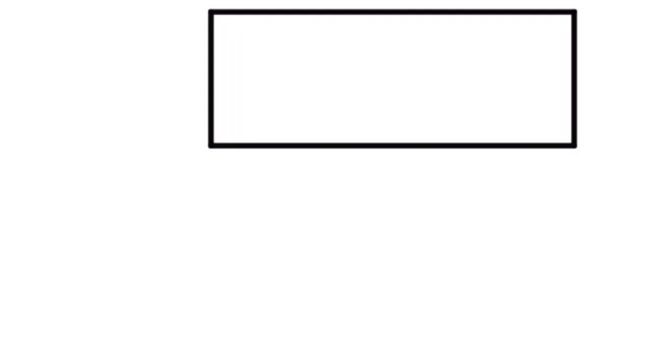 Anh Thật Sự Thích Em Sao Chapter 22 Trang 49