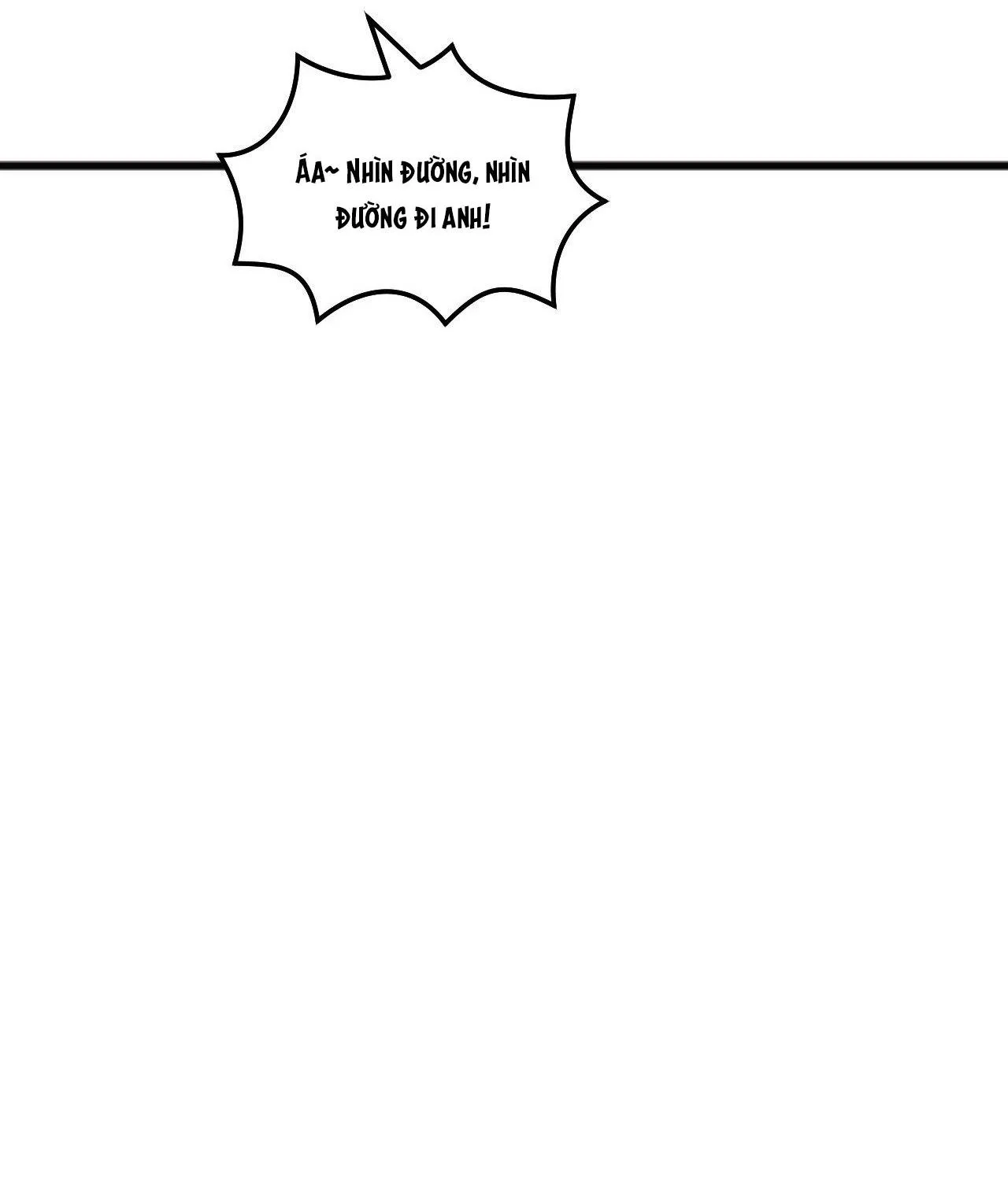 Anh Thật Sự Thích Em Sao Chapter 22 Trang 55