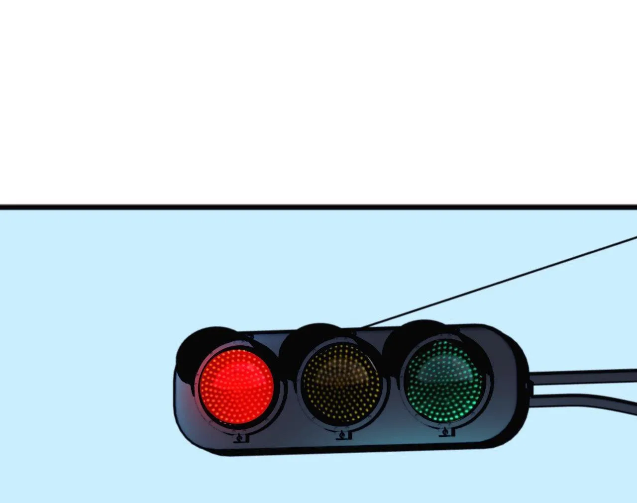 Anh Thật Sự Thích Em Sao Chapter 22 Trang 62