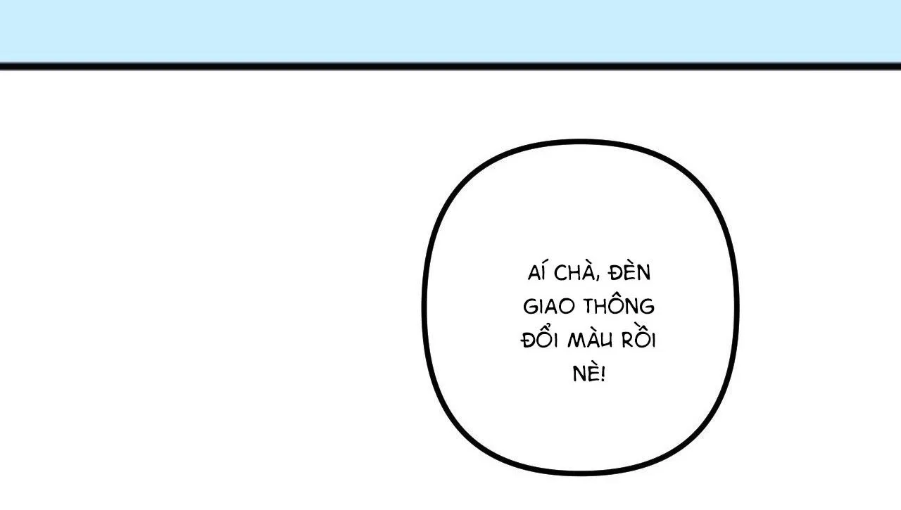 Anh Thật Sự Thích Em Sao Chapter 22 Trang 63