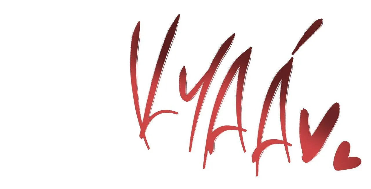 Anh Thật Sự Thích Em Sao Chapter 22 Trang 64