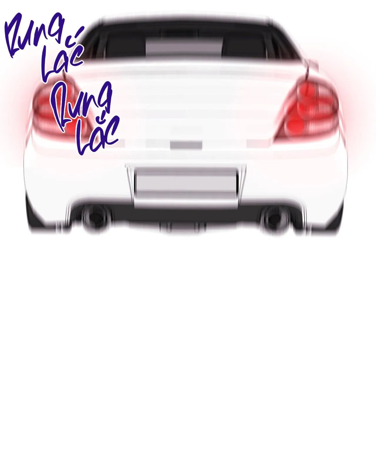 Anh Thật Sự Thích Em Sao Chapter 22 Trang 65