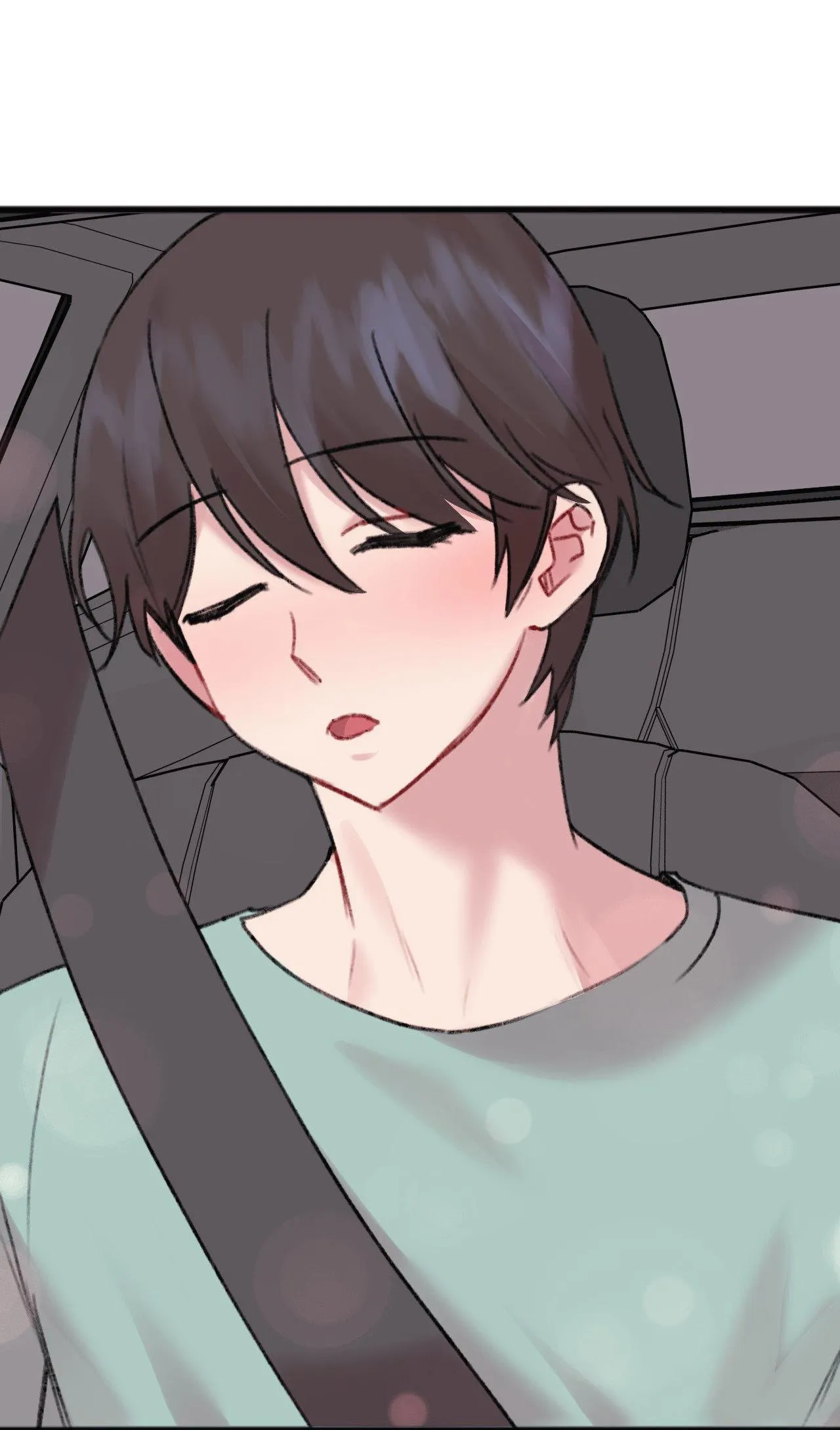 Anh Thật Sự Thích Em Sao Chapter 22 Trang 68