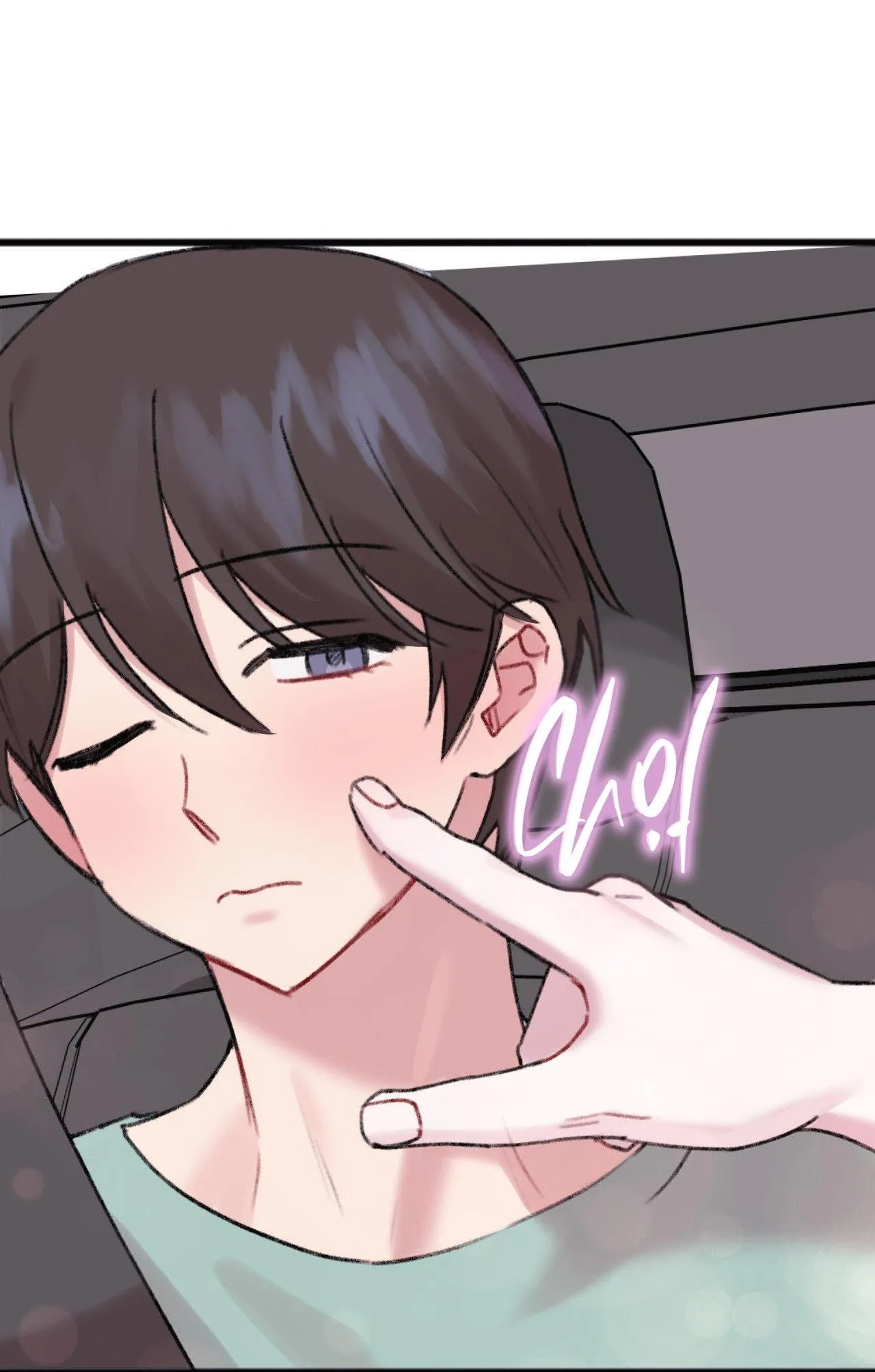 Anh Thật Sự Thích Em Sao Chapter 22 Trang 70