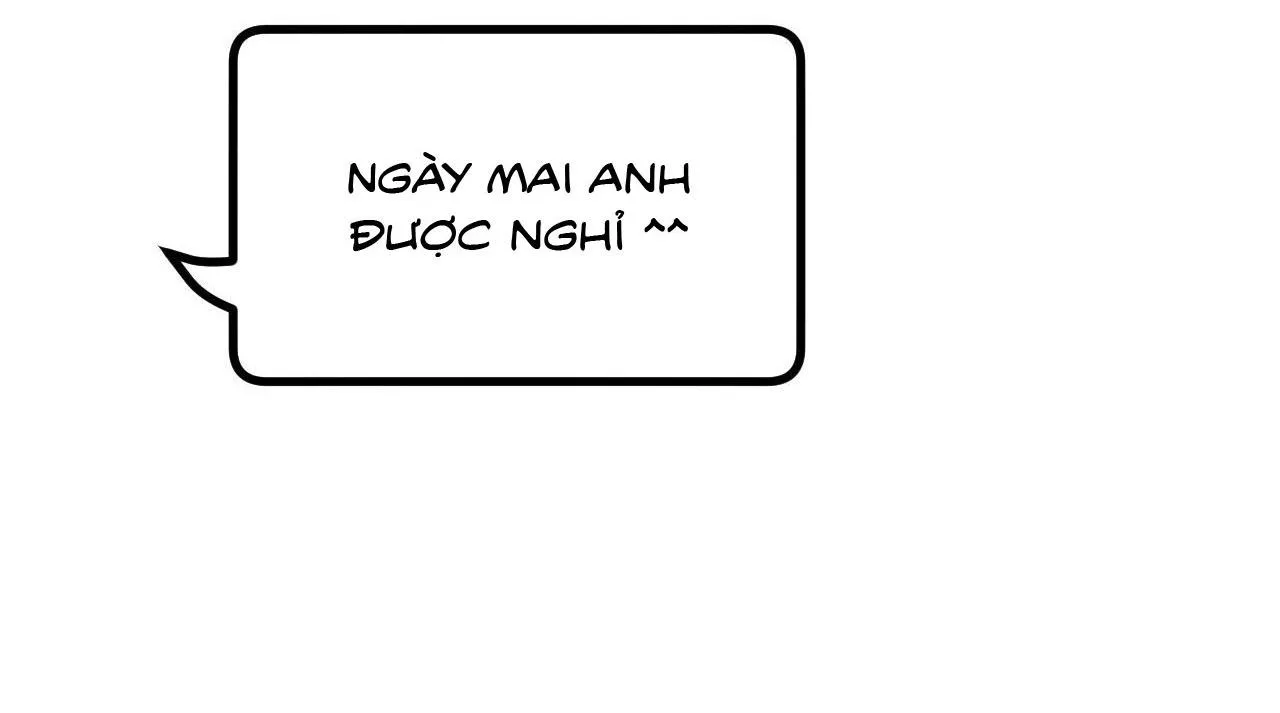 Anh Thật Sự Thích Em Sao Chapter 23 Trang 12