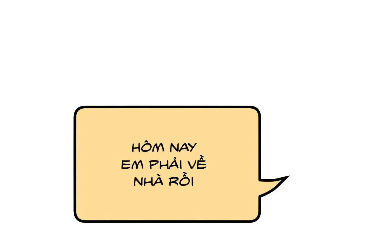 Anh Thật Sự Thích Em Sao Chapter 23 Trang 14