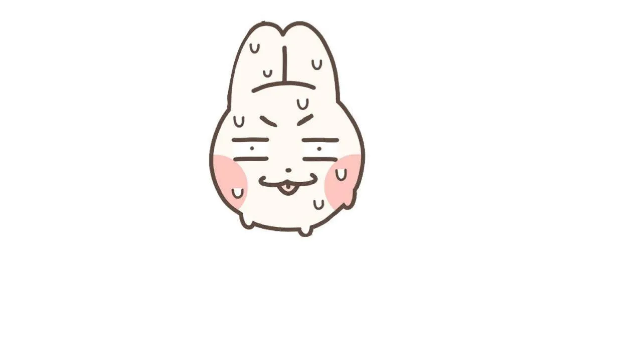 Anh Thật Sự Thích Em Sao Chapter 23 Trang 15