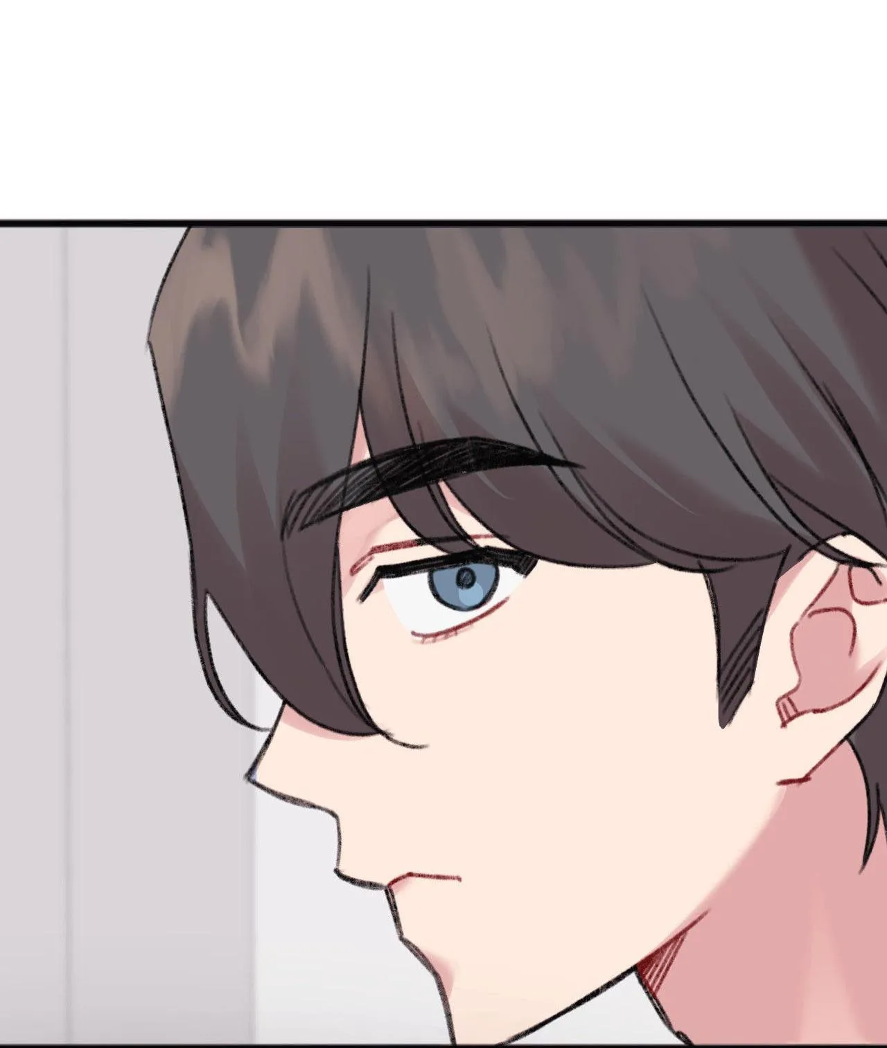 Anh Thật Sự Thích Em Sao Chapter 23 Trang 17