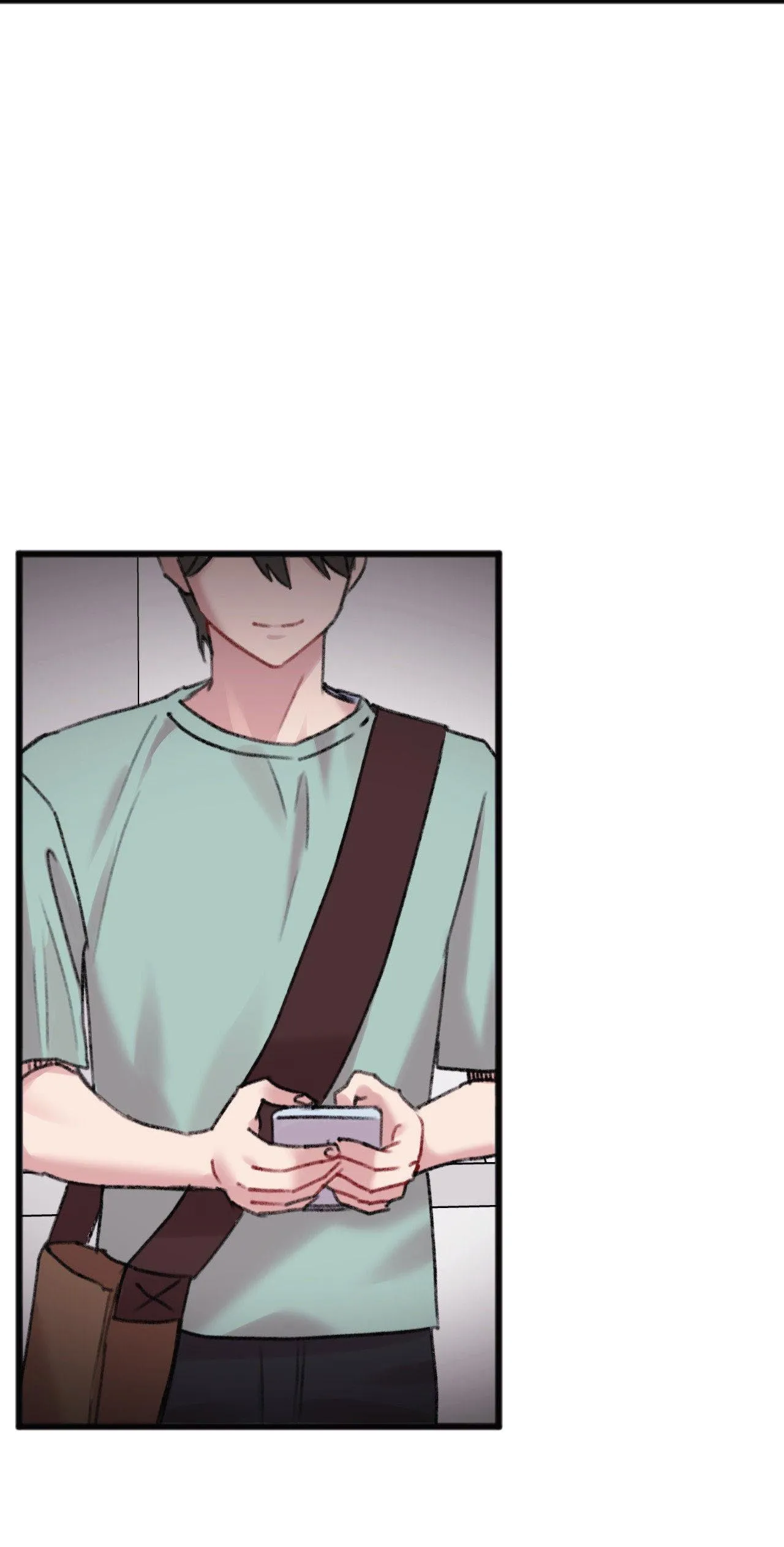 Anh Thật Sự Thích Em Sao Chapter 23 Trang 18