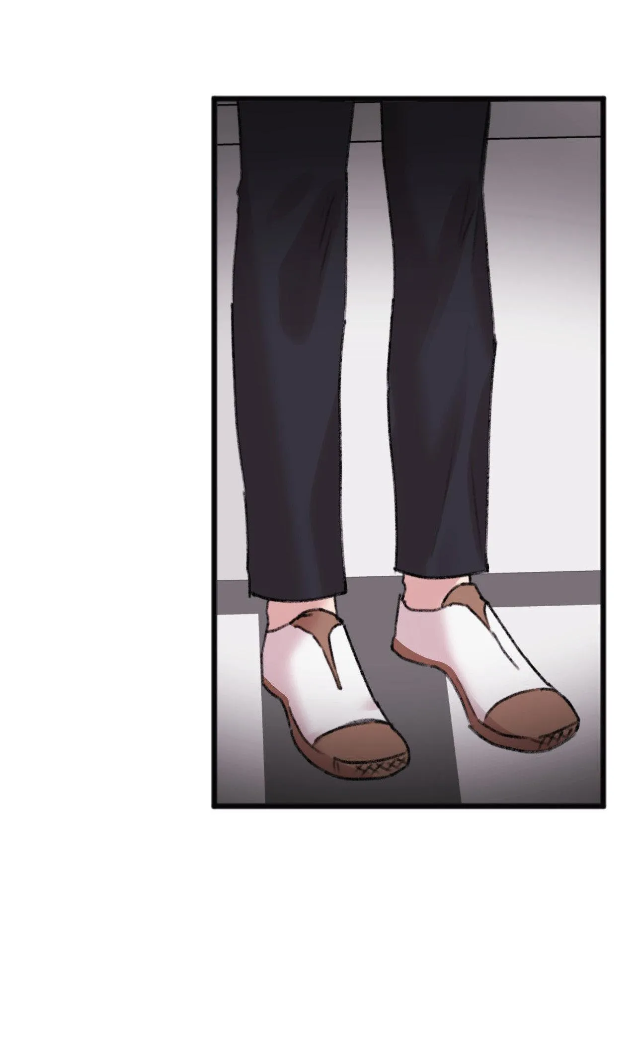 Anh Thật Sự Thích Em Sao Chapter 23 Trang 19