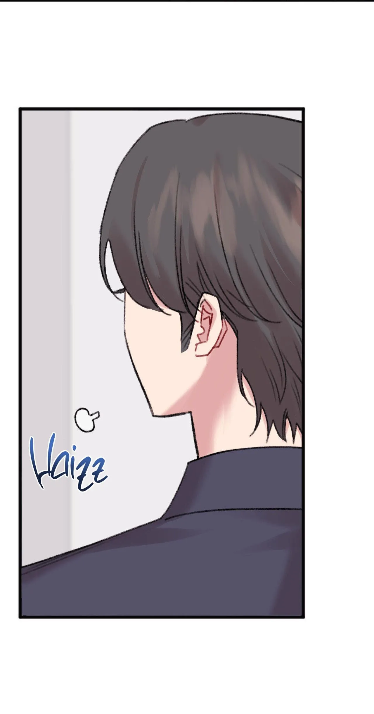 Anh Thật Sự Thích Em Sao Chapter 23 Trang 21