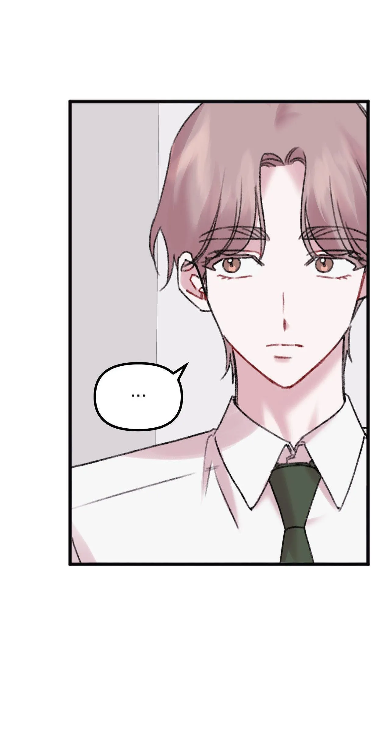 Anh Thật Sự Thích Em Sao Chapter 23 Trang 22