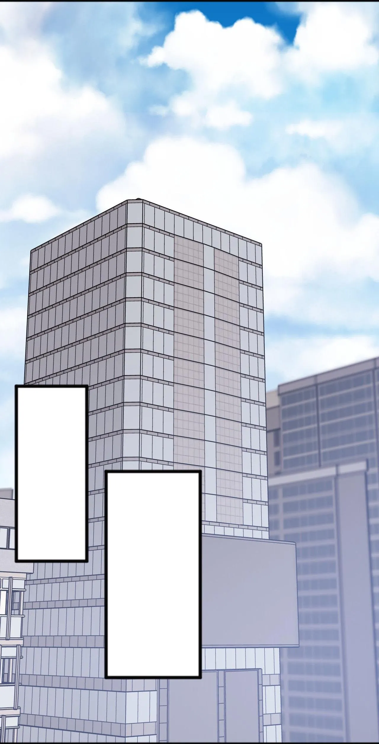 Anh Thật Sự Thích Em Sao Chapter 23 Trang 25