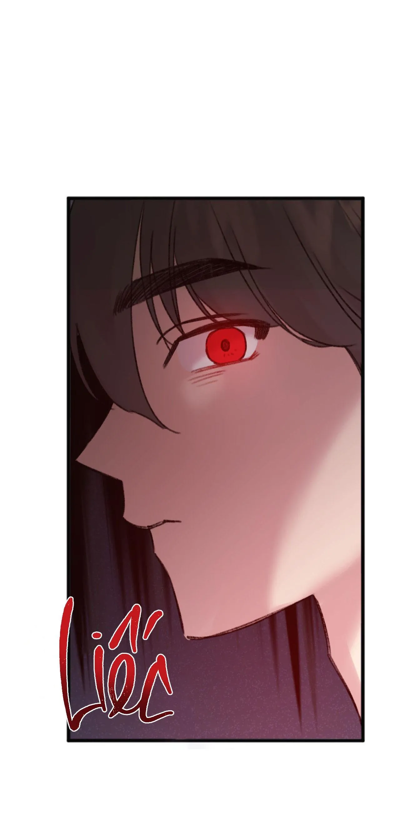 Anh Thật Sự Thích Em Sao Chapter 23 Trang 29