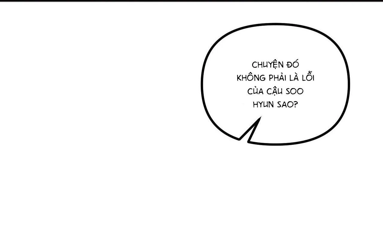 Anh Thật Sự Thích Em Sao Chapter 23 Trang 56