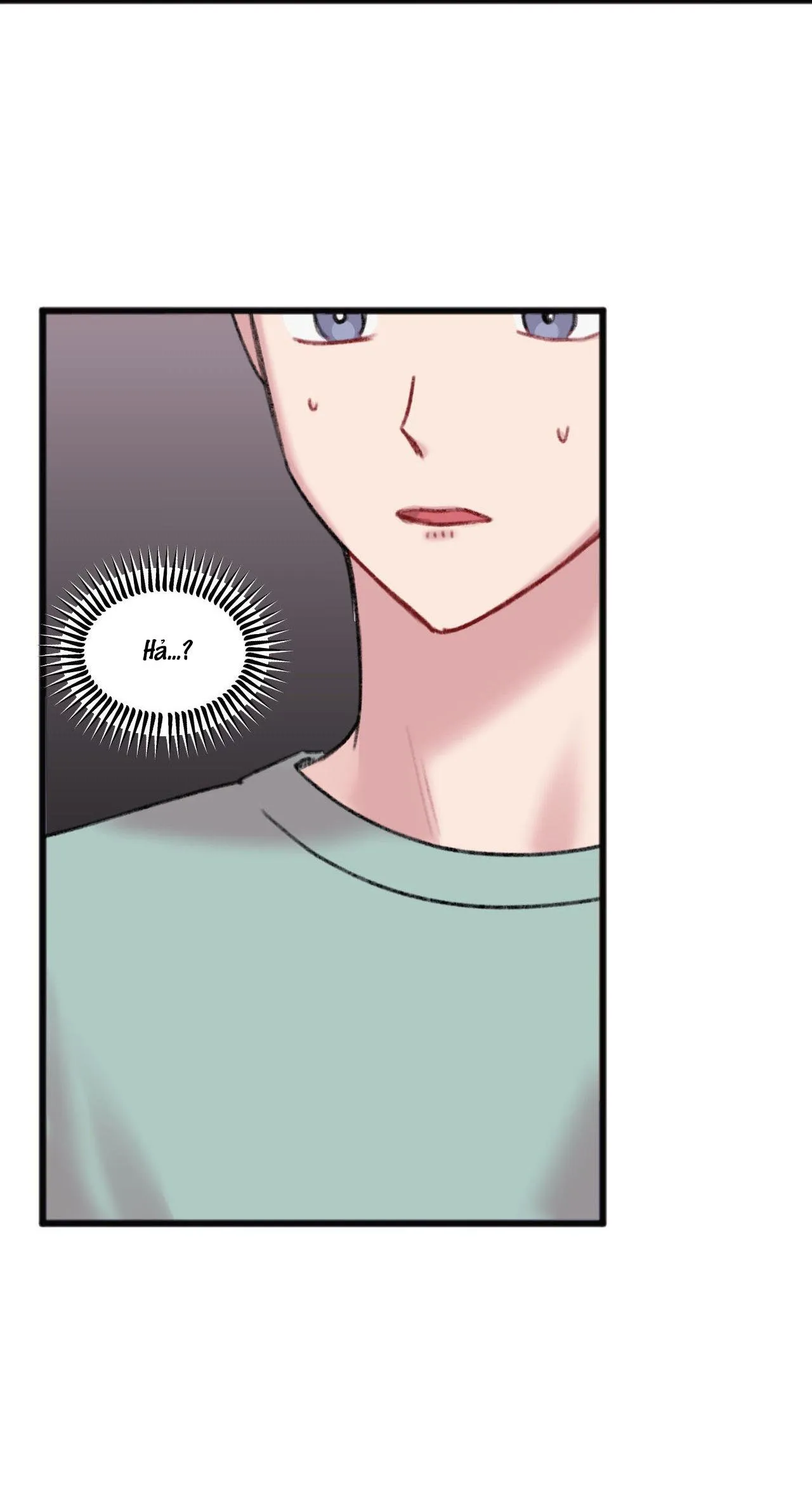 Anh Thật Sự Thích Em Sao Chapter 23 Trang 59