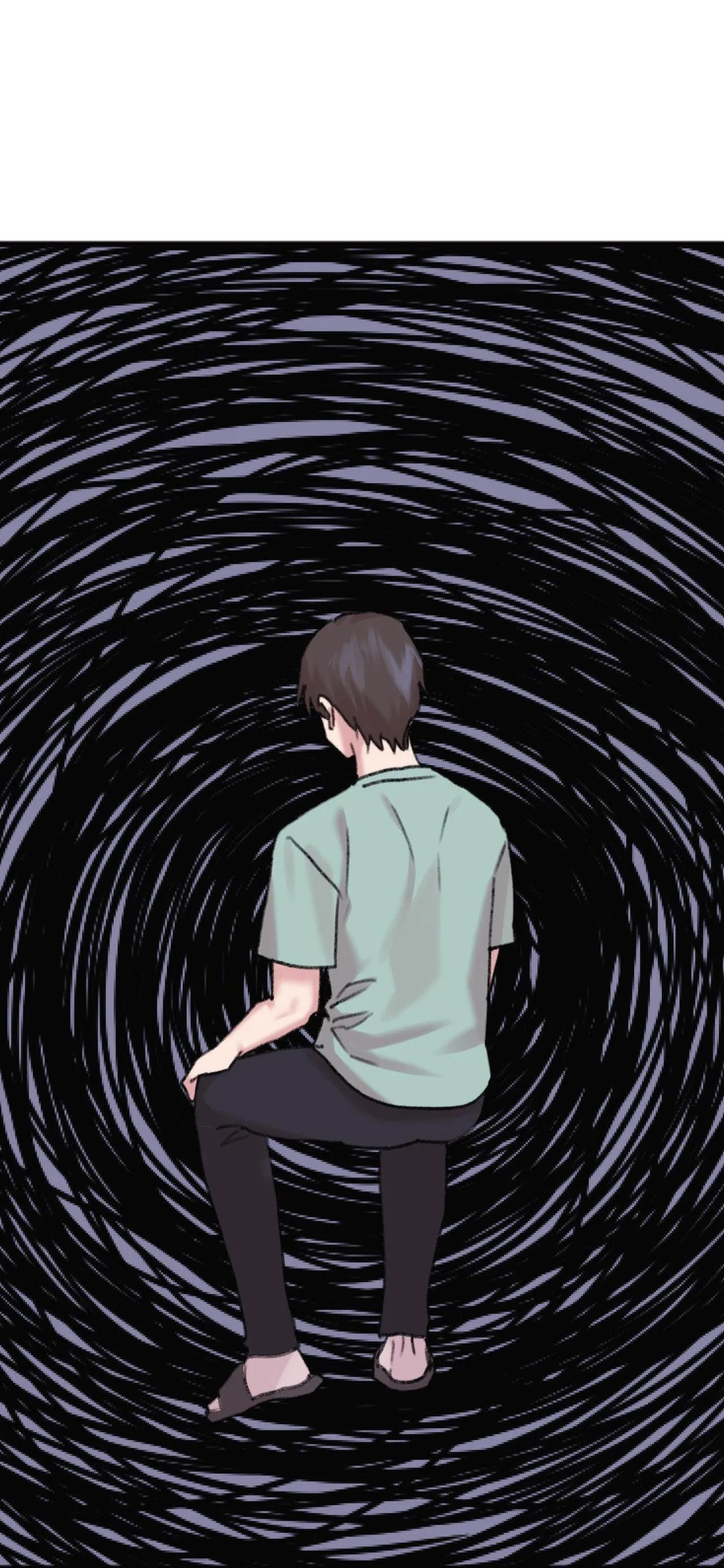 Anh Thật Sự Thích Em Sao Chapter 23 Trang 60