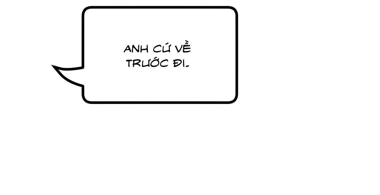Anh Thật Sự Thích Em Sao Chapter 23 Trang 64