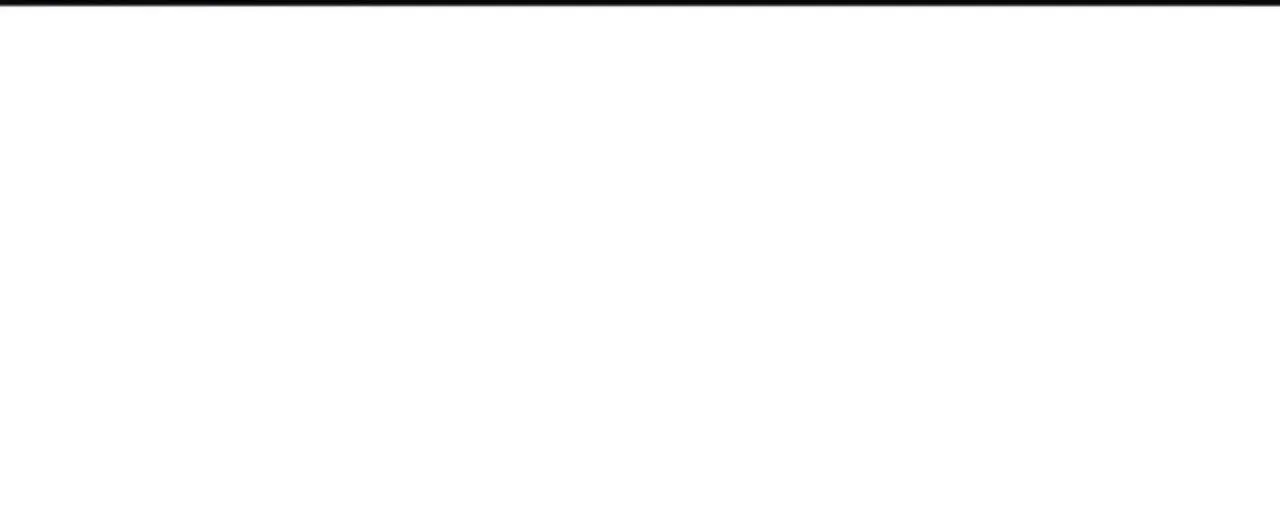 Anh Thật Sự Thích Em Sao Chapter 23 Trang 71