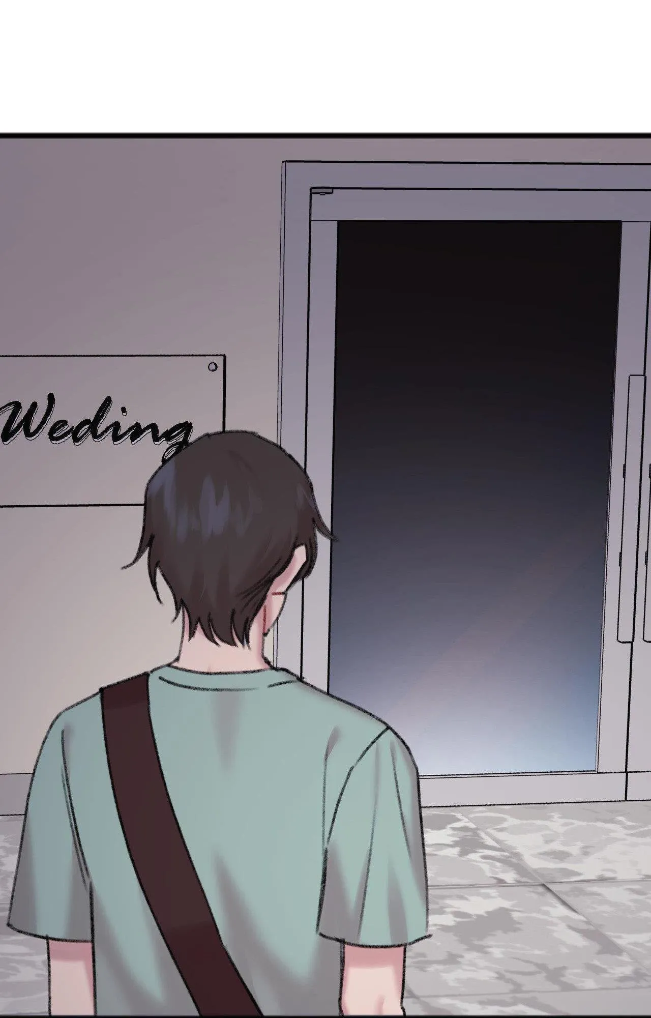 Anh Thật Sự Thích Em Sao Chapter 24 Trang 11