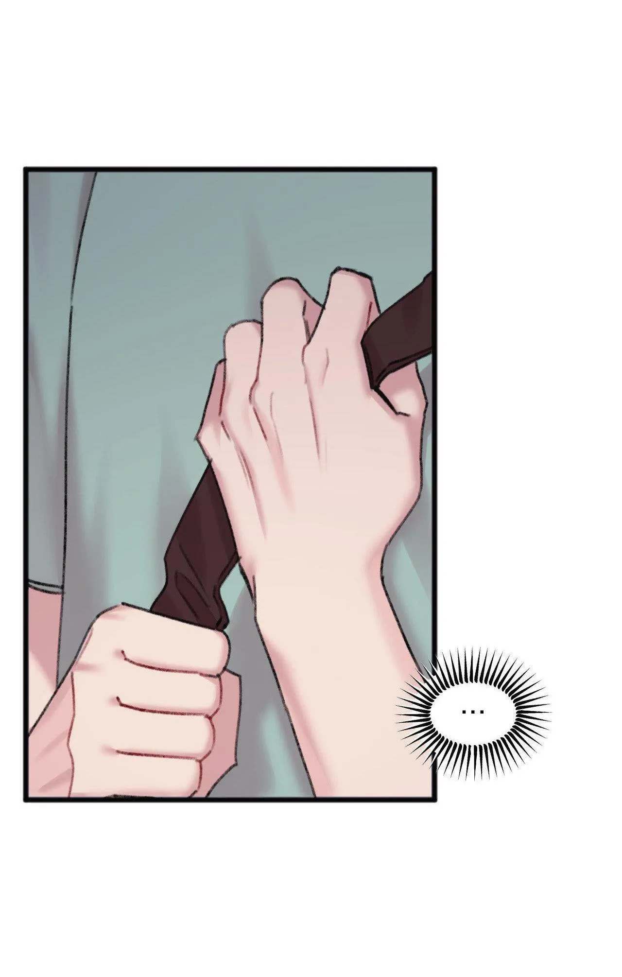 Anh Thật Sự Thích Em Sao Chapter 24 Trang 13