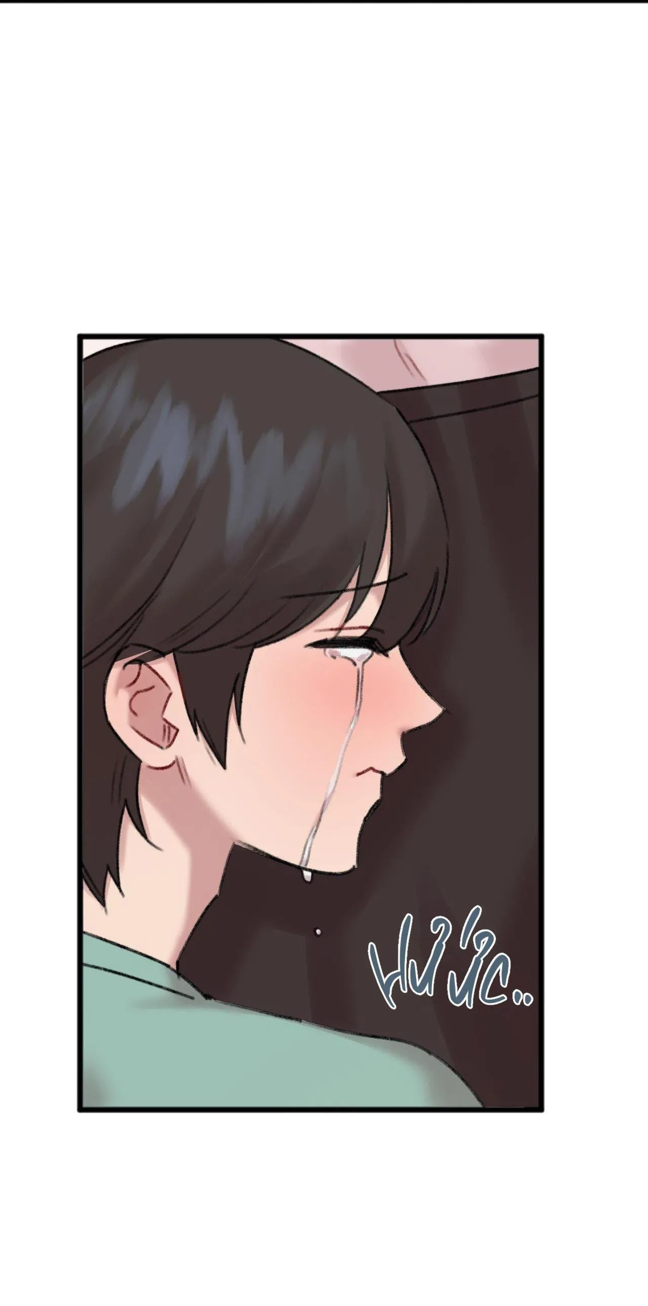 Anh Thật Sự Thích Em Sao Chapter 24 Trang 27