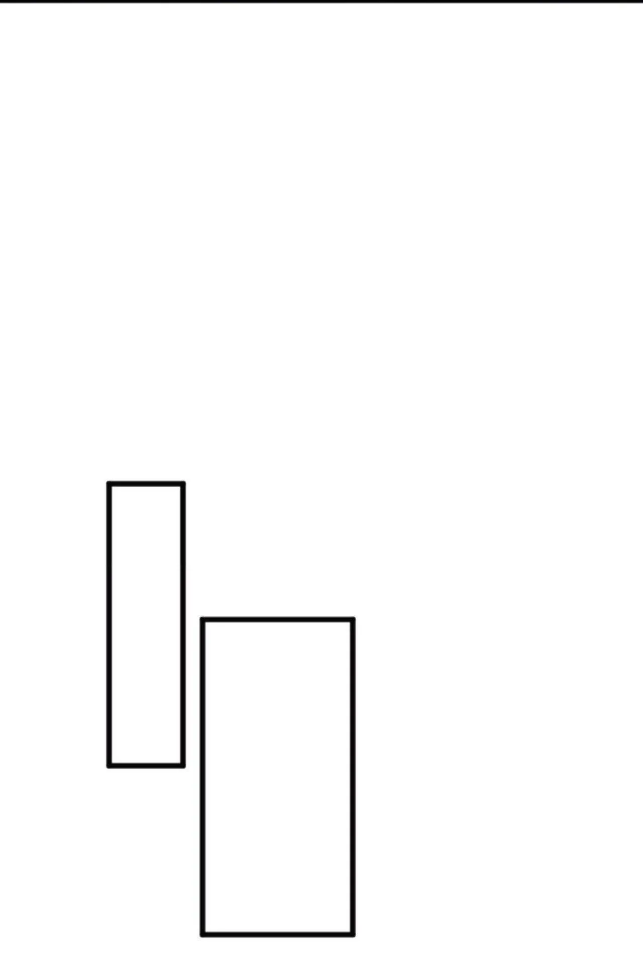 Anh Thật Sự Thích Em Sao Chapter 24 Trang 29