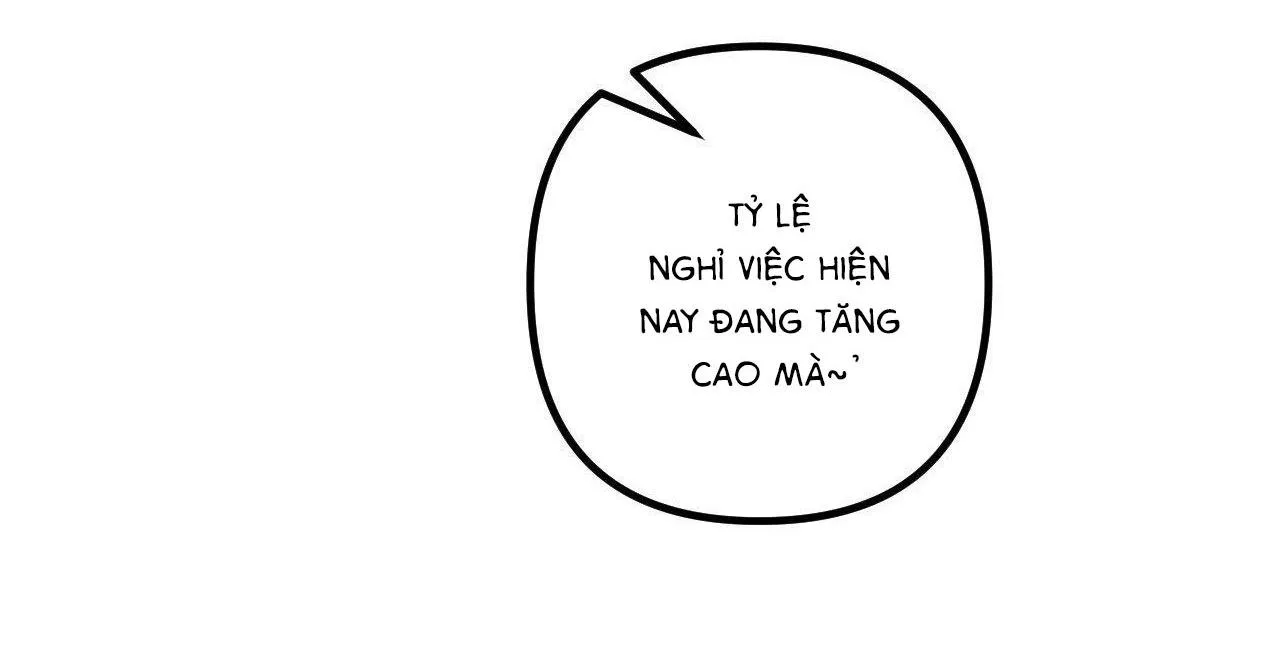 Anh Thật Sự Thích Em Sao Chapter 24 Trang 51