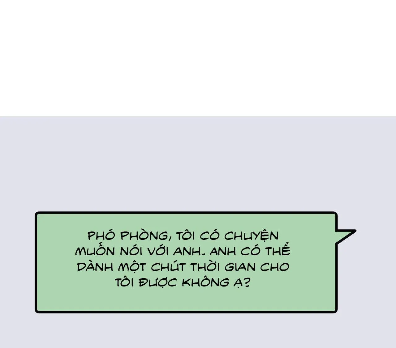 Anh Thật Sự Thích Em Sao Chapter 24 Trang 58