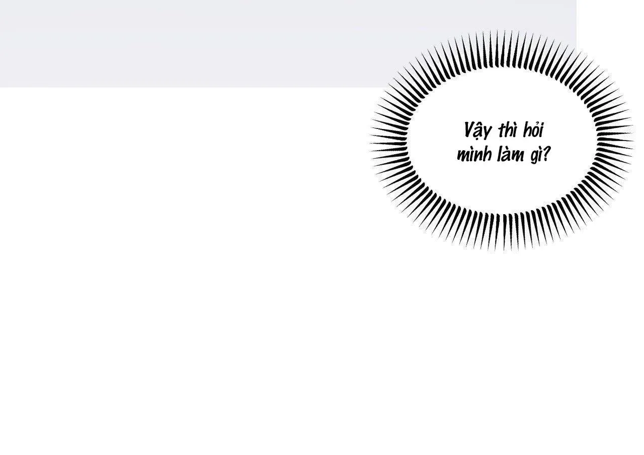 Anh Thật Sự Thích Em Sao Chapter 24 Trang 62