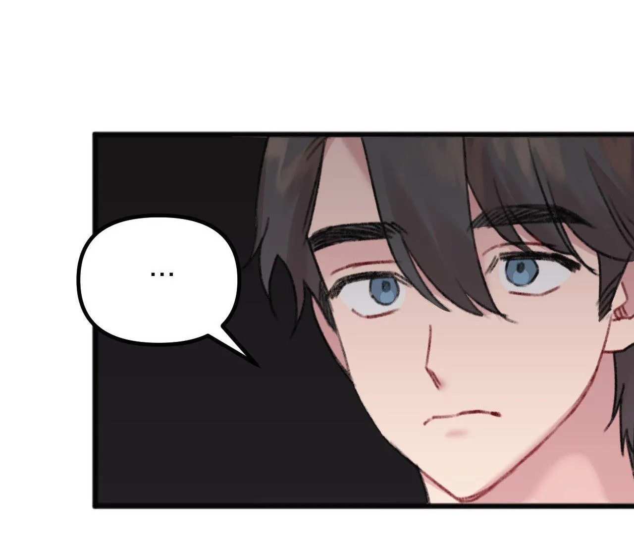 Anh Thật Sự Thích Em Sao Chapter 25 Trang 14