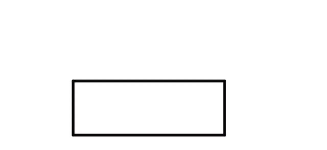 Anh Thật Sự Thích Em Sao Chapter 25 Trang 25