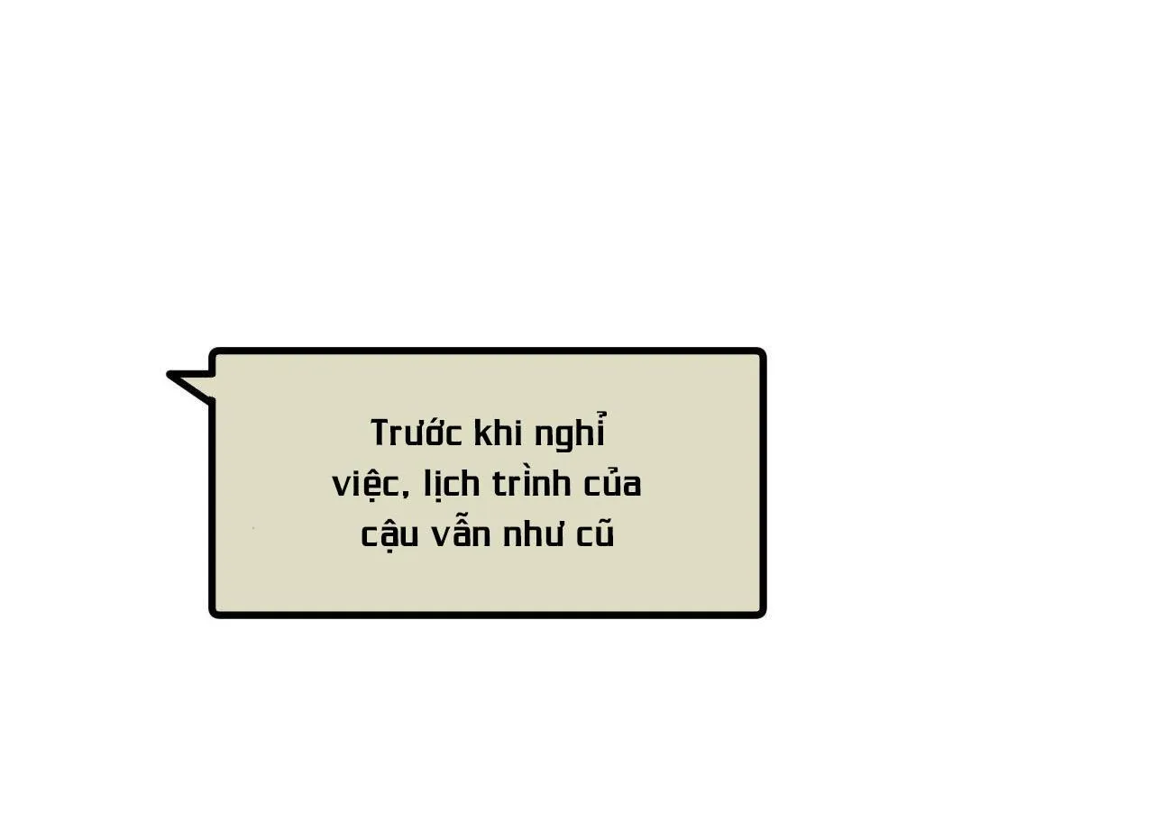Anh Thật Sự Thích Em Sao Chapter 25 Trang 32