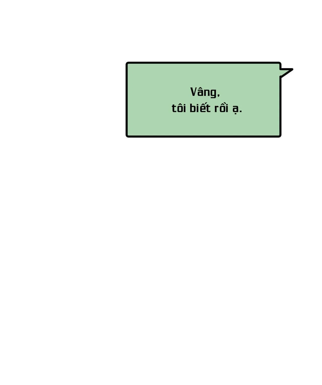 Anh Thật Sự Thích Em Sao Chapter 25 Trang 33