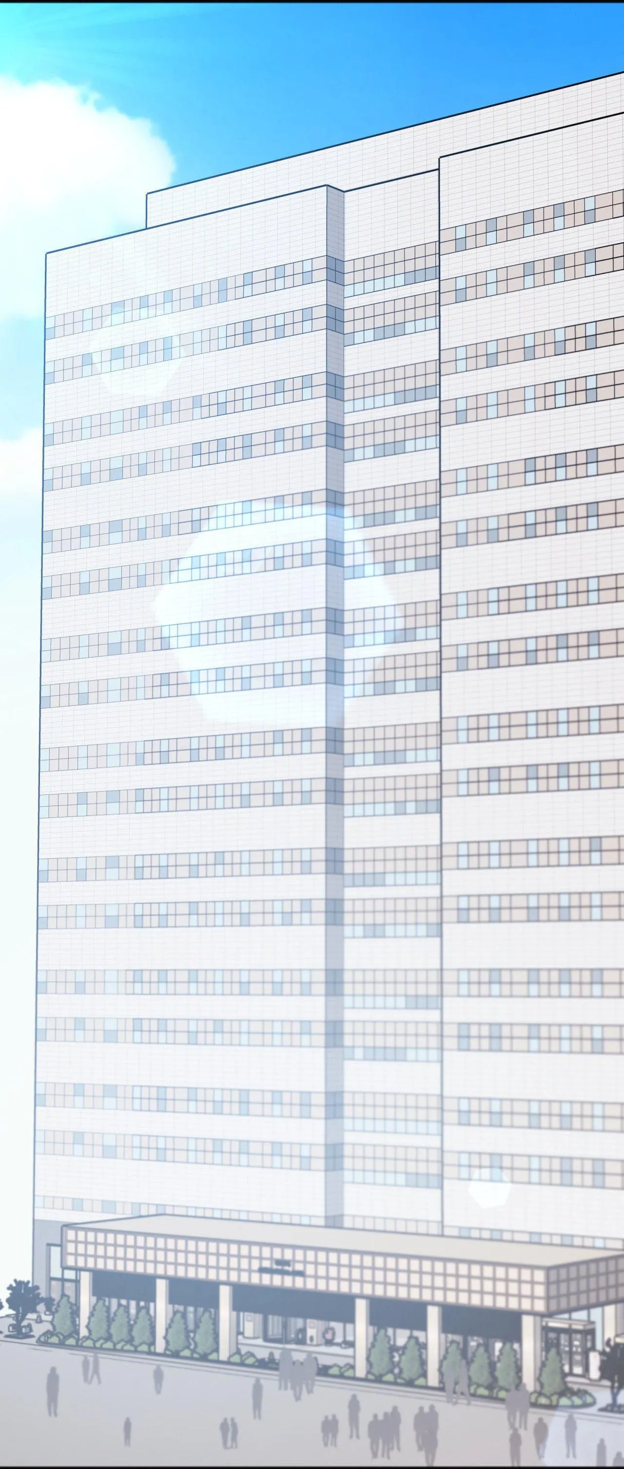 Anh Thật Sự Thích Em Sao Chapter 25 Trang 41