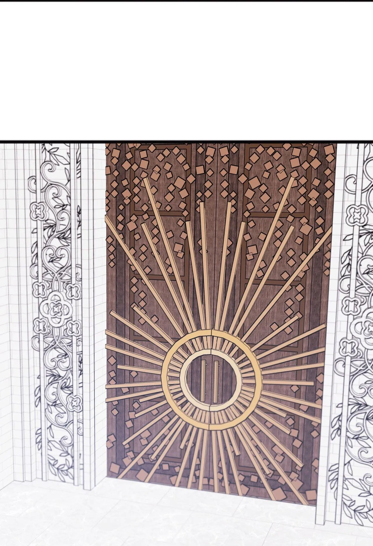 Anh Thật Sự Thích Em Sao Chapter 26 Trang 4