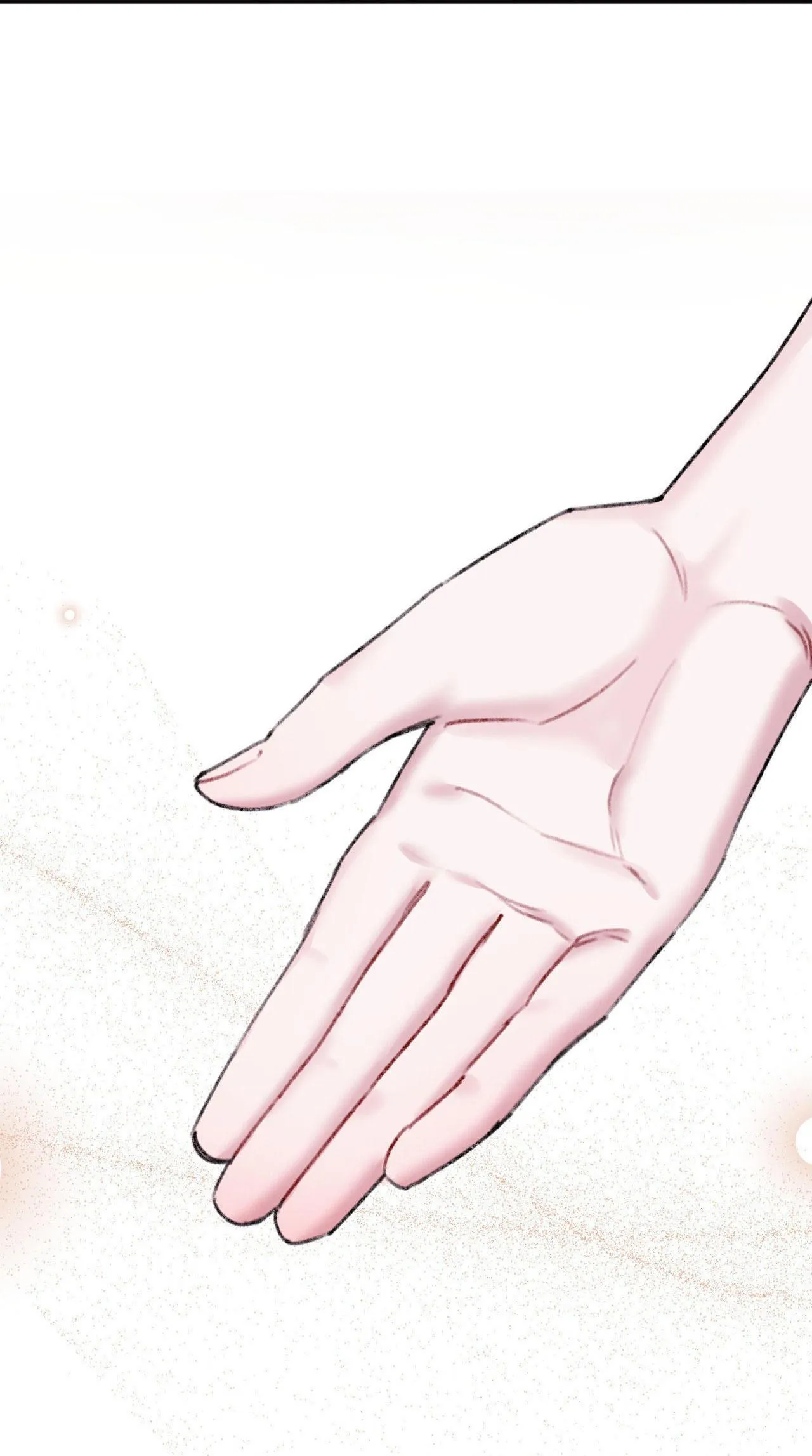 Anh Thật Sự Thích Em Sao Chapter 26 Trang 18