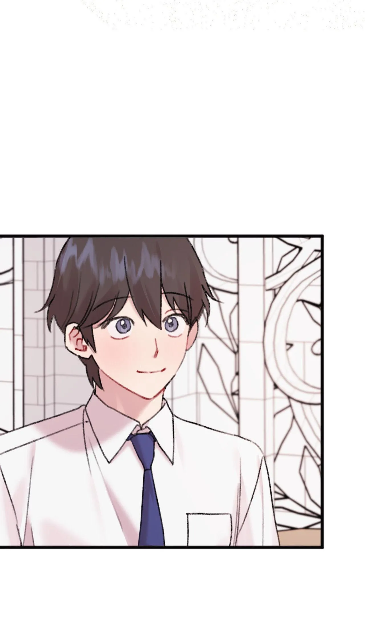 Anh Thật Sự Thích Em Sao Chapter 26 Trang 19