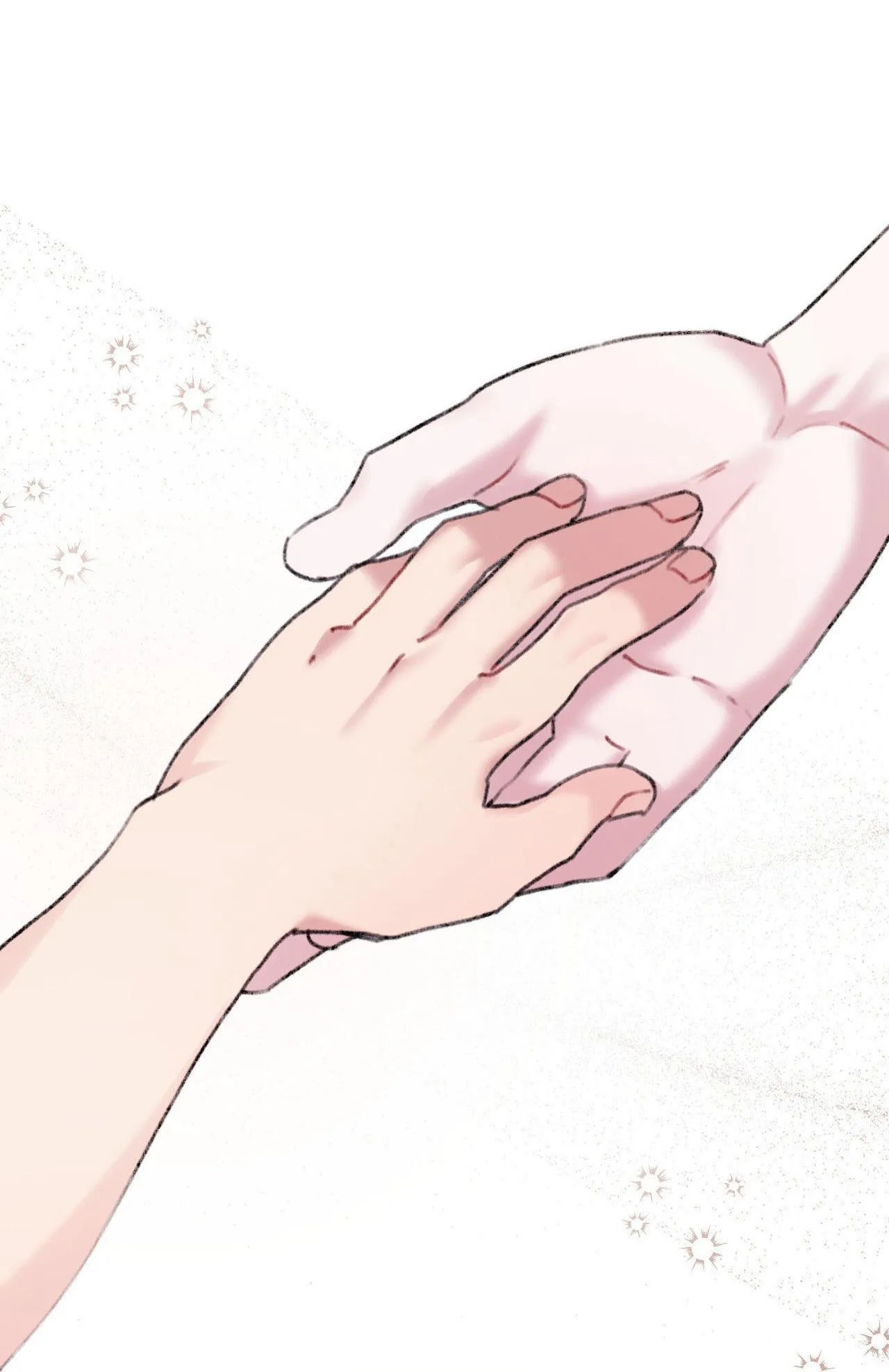 Anh Thật Sự Thích Em Sao Chapter 26 Trang 20