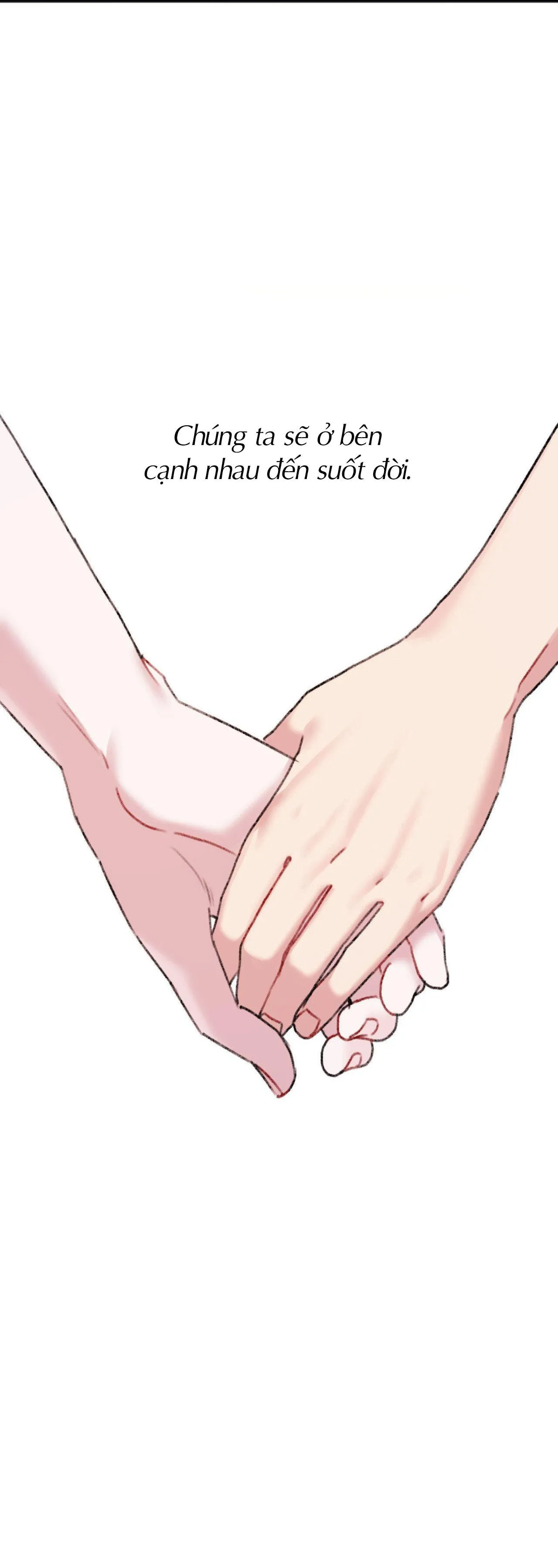 Anh Thật Sự Thích Em Sao Chapter 26 Trang 28