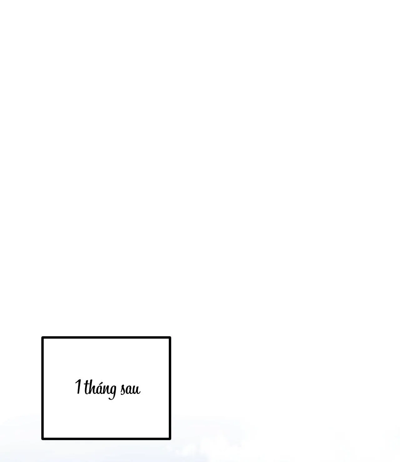 Anh Thật Sự Thích Em Sao Chapter 26 Trang 29