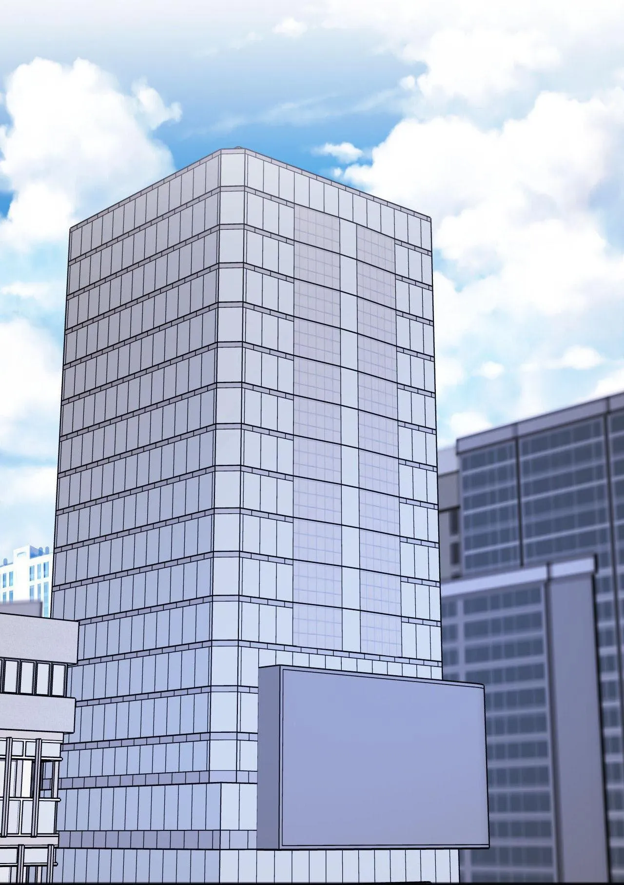 Anh Thật Sự Thích Em Sao Chapter 26 Trang 30