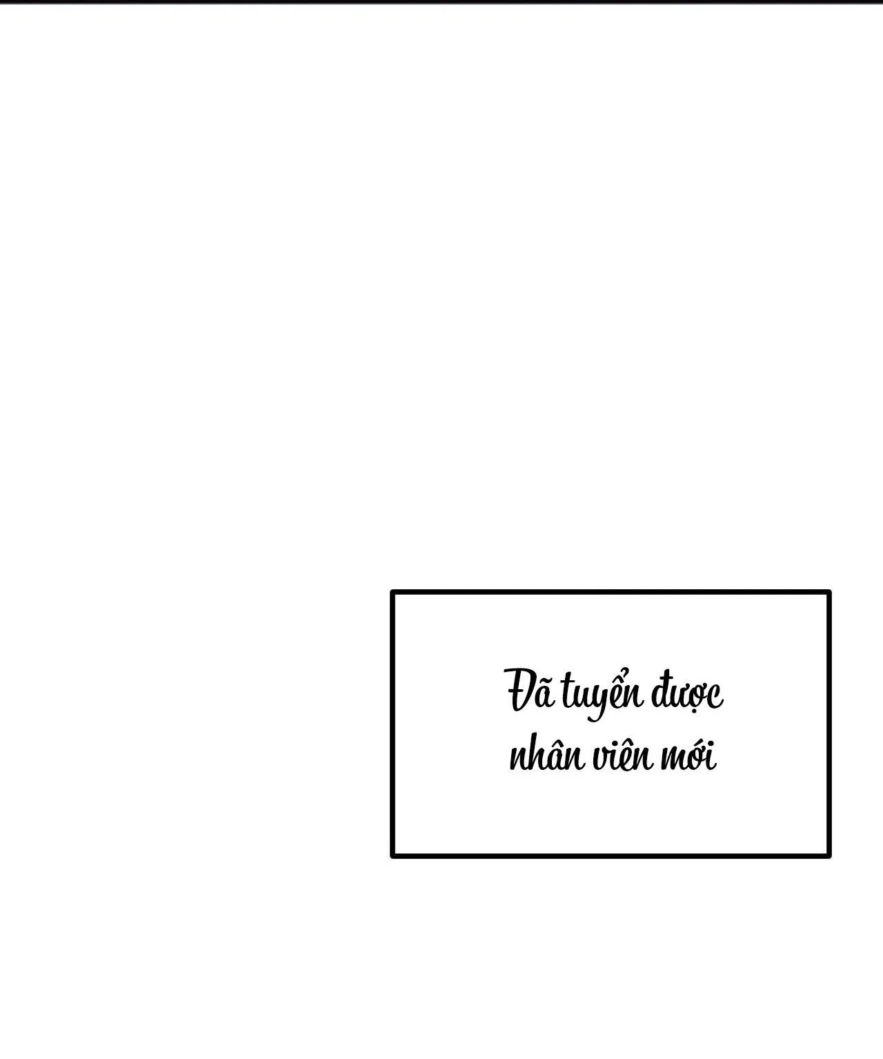 Anh Thật Sự Thích Em Sao Chapter 26 Trang 31