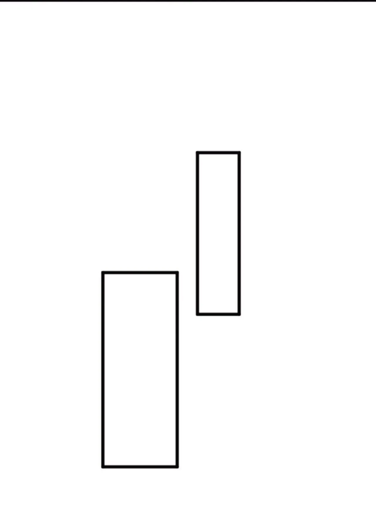 Anh Thật Sự Thích Em Sao Chapter 26 Trang 39
