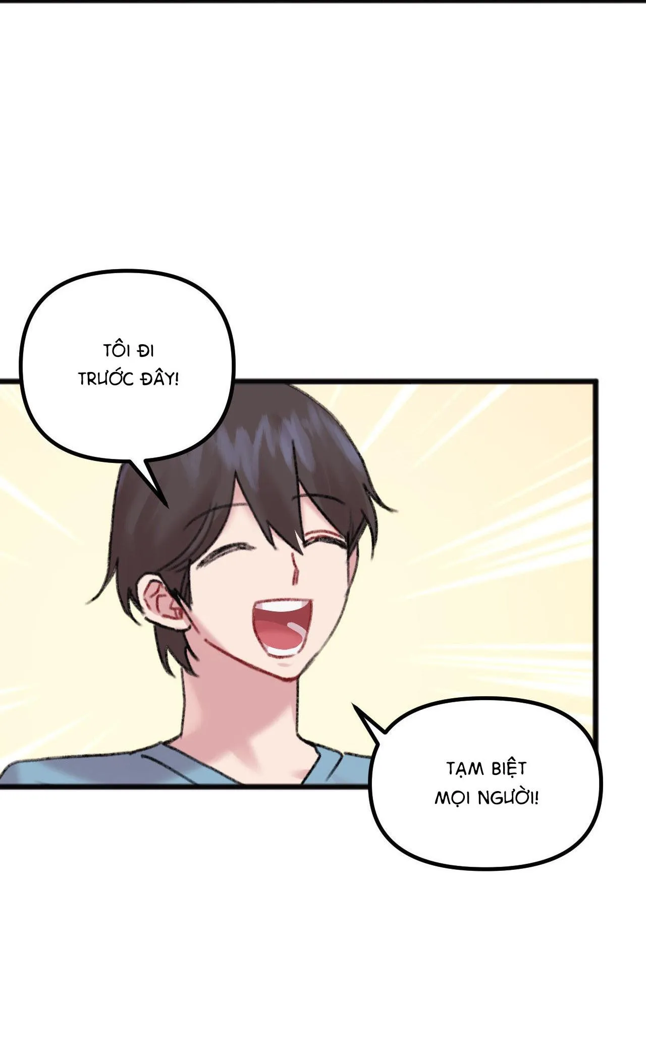 Anh Thật Sự Thích Em Sao Chapter 26 Trang 42